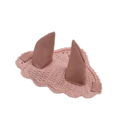 Outlet Cheval Roi tilbehør - Hut, Soft rose