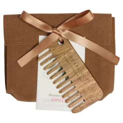 Clearance Cheval Roi tilbehør - Man kam i træ