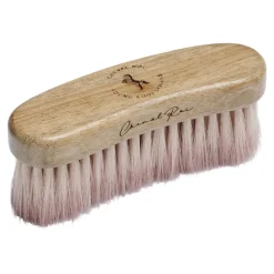 Outlet Cheval Roi tilbehør - Striglepose m. 7 dele, Guld