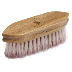 Outlet Cheval Roi tilbehør - Striglepose m. 7 dele, Sølv