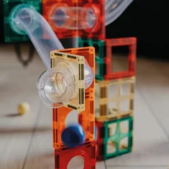 Sale Cleverclixx | Intense kuglebane, 60 stk