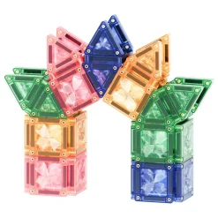 Best Cleverclixx | Pastel Mini, 28 stk