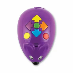 Hot Learning Resources Code & Go Robotmus