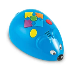 Sale Learning Resources Code & Go Robotmus - Aktivitetssæt