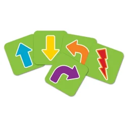 Sale Learning Resources Code & Go Robotmus - Aktivitetssæt