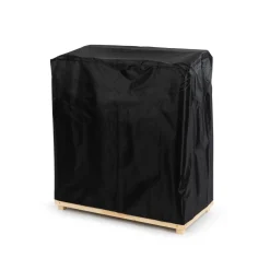 Best MUDDY BUDDY® Cover, mudderkøkken Starter, Adventurer, Grill..