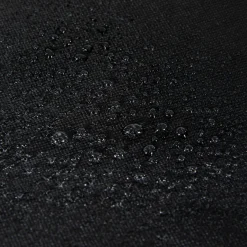 Best MUDDY BUDDY® Cover, mudderkøkken Starter, Adventurer, Grill..