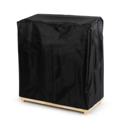 Clearance MUDDY BUDDY® Cover til Mudderkøkken Explorer