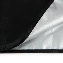 Clearance MUDDY BUDDY® Cover til Mudderkøkken Explorer