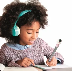 Best Clementoni Creator Studio - Lav dine egne kuglepenne