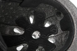 Scoot & Ride Cykelhjelm, 51-55 cm