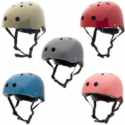 New Cykelhjelm - CoConuts Small 48-52 cm.