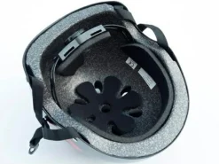 New Cykelhjelm - CoConuts Small 48-52 cm.