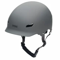 Best Trybike Cykelhjelm CoConuts - Small/Medium, 51-56 cm