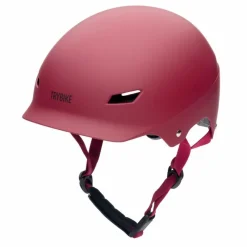 Best Trybike Cykelhjelm CoConuts - Small/Medium, 51-56 cm