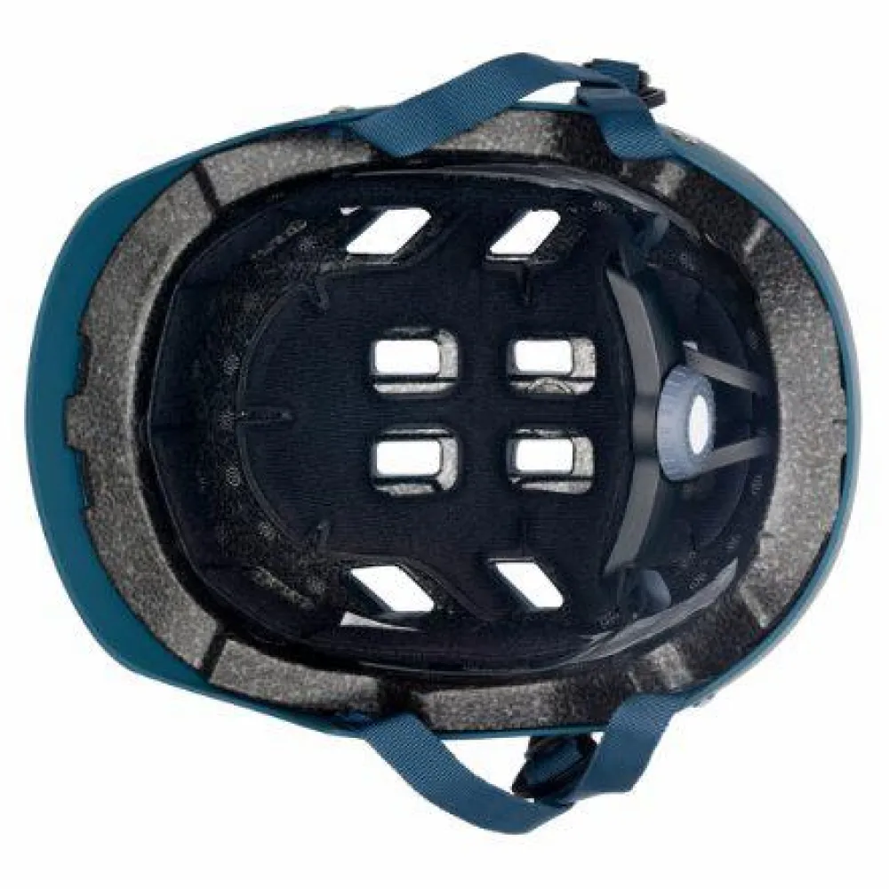 Best Trybike Cykelhjelm CoConuts - Small/Medium, 51-56 cm