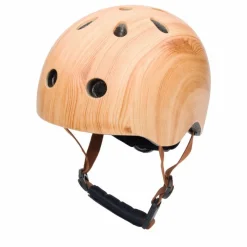 Clearance Trybike Cykelhjelm CoConuts - XSmall, 45-51 cm