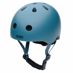 Clearance Trybike Cykelhjelm CoConuts - XSmall, 45-51 cm