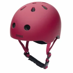 Clearance Trybike Cykelhjelm CoConuts - XSmall, 45-51 cm