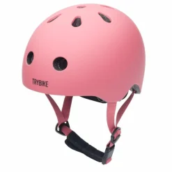 Clearance Trybike Cykelhjelm CoConuts - XSmall, 45-51 cm