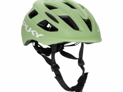 Online PUKY Cykelhjelm , 54-58 cm