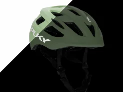 Sale PUKY Cykelhjelm Small, 48-55 cm