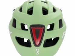 Sale PUKY Cykelhjelm Small, 48-55 cm