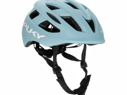 Sale PUKY Cykelhjelm Small, 48-55 cm