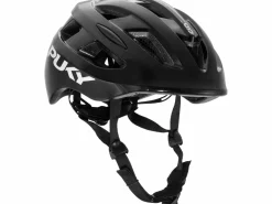 Sale PUKY Cykelhjelm Small, 48-55 cm