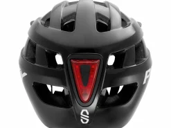 Sale PUKY Cykelhjelm Small, 48-55 cm