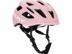 Sale PUKY Cykelhjelm Small, 48-55 cm
