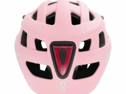 Sale PUKY Cykelhjelm Small, 48-55 cm