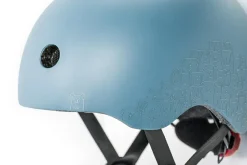 Hot Scoot & Ride Cykelhjelm til baby, 45-51 cm - Reflekterende