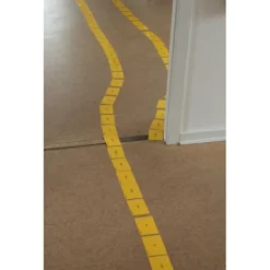 Clearance Time2Learn Dansk | 1. - 4. klasse | Motorvejen