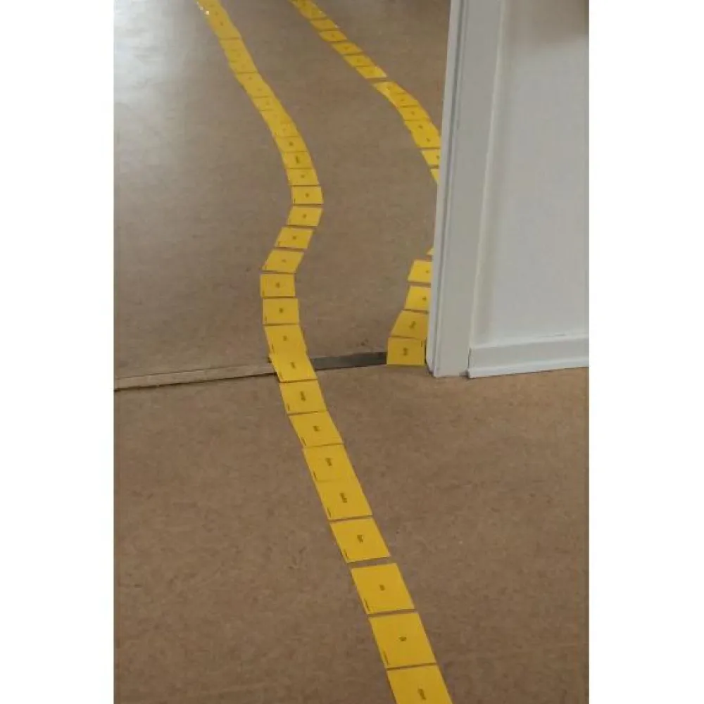 Clearance Time2Learn Dansk | 1. - 4. klasse | Motorvejen