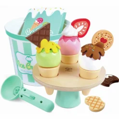 Best Hape Den lille isbar