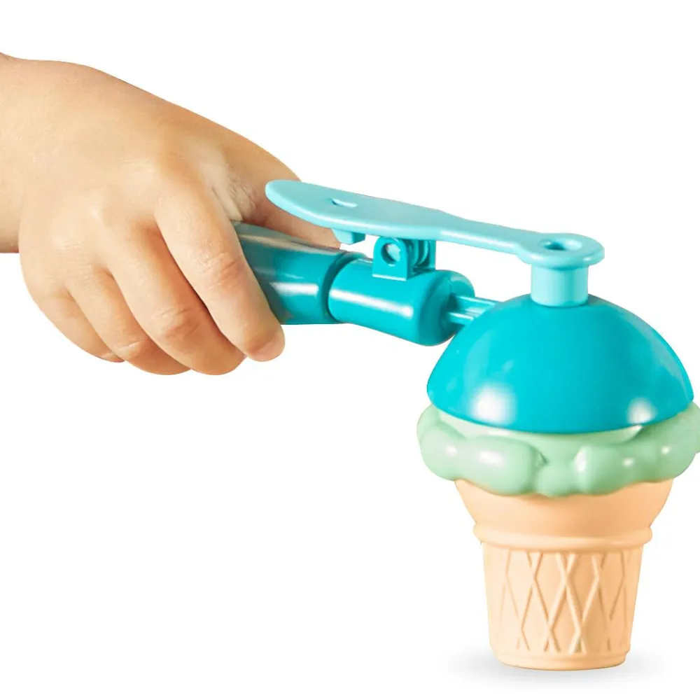 Best Learning Resources Den lille iskiosk