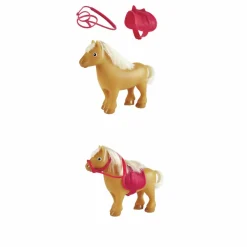 Clearance Hape Den lille rideskole