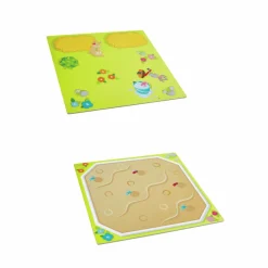 Clearance Hape Den lille rideskole