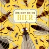Discount Den store bog om bier
