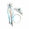 Sale Diadem & Prinsessestav