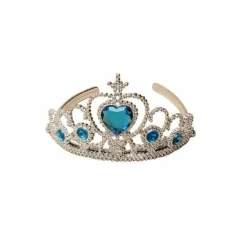 Sale Diadem & Prinsessestav