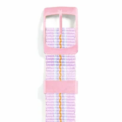 Hot Djeco Digitalur - Lilla prismer