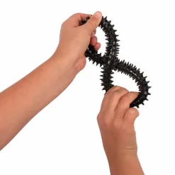 Clearance Dimsering Ø14 cm