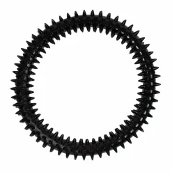 Clearance Dimsering Ø14 cm