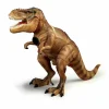New Brainstorm Dinosaur med projektor - T-Rex