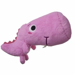 Discount DR / Danmarks Radio Dinosauren Trumle, 18 cm