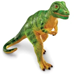 Clearance Learning Resources Dinosaurer - Sæt 1
