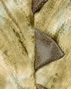 Den Goda Fen Dinosaurkappe, str. 3-8 år