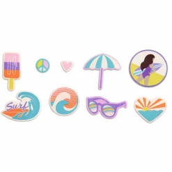 Djeco DIY - Lav batik